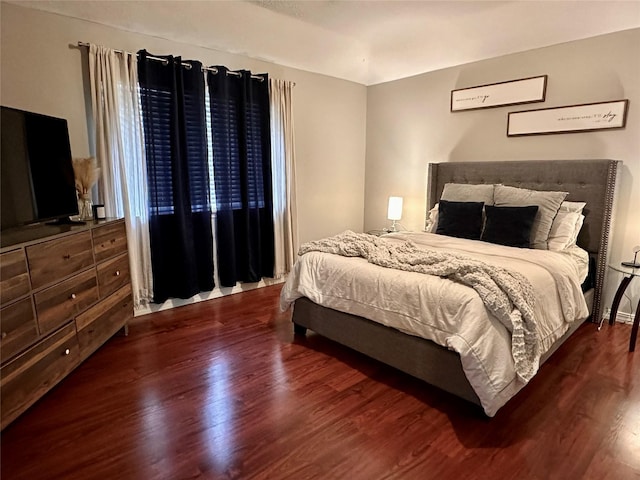 5103 Kleinbrook Dr, Houston, TX 77066 - photo 21