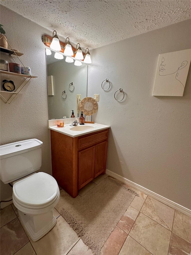 5103 Kleinbrook Dr, Houston, TX 77066 - photo 16