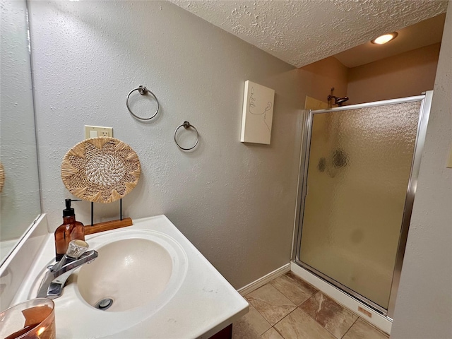 5103 Kleinbrook Dr, Houston, TX 77066 - photo 17