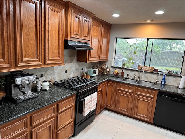 5103 Kleinbrook Dr, Houston, TX 77066 - photo 8