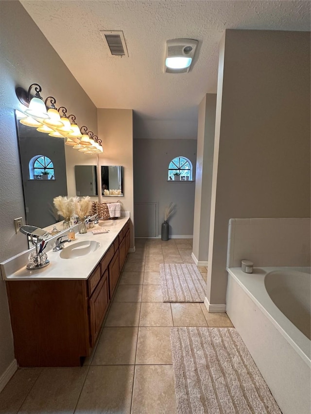 5103 Kleinbrook Dr, Houston, TX 77066 - photo 25