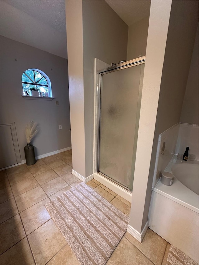 5103 Kleinbrook Dr, Houston, TX 77066 - photo 27