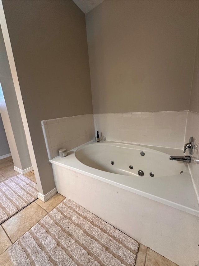 5103 Kleinbrook Dr, Houston, TX 77066 - photo 26
