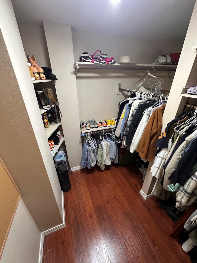 5103 Kleinbrook Dr, Houston, TX 77066 - photo 24