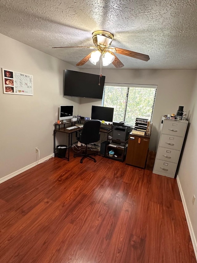 5103 Kleinbrook Dr, Houston, TX 77066 - photo 31