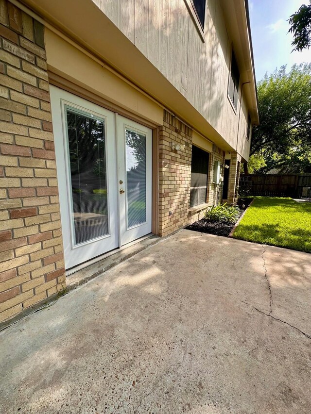 5103 Kleinbrook Dr, Houston, TX 77066 - photo 38