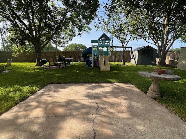 5103 Kleinbrook Dr, Houston, TX 77066 - photo 40