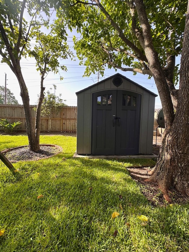 5103 Kleinbrook Dr, Houston, TX 77066 - photo 36