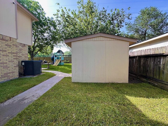 5103 Kleinbrook Dr, Houston, TX 77066 - photo 35