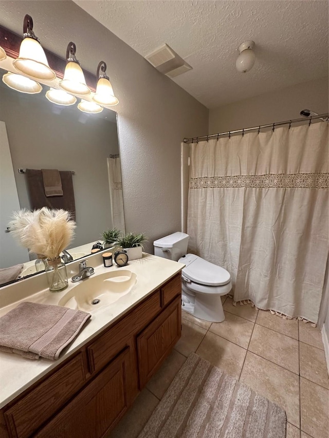 5103 Kleinbrook Dr, Houston, TX 77066 - photo 28