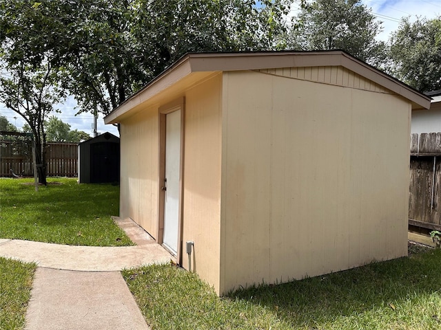 5103 Kleinbrook Dr, Houston, TX 77066 - photo 32