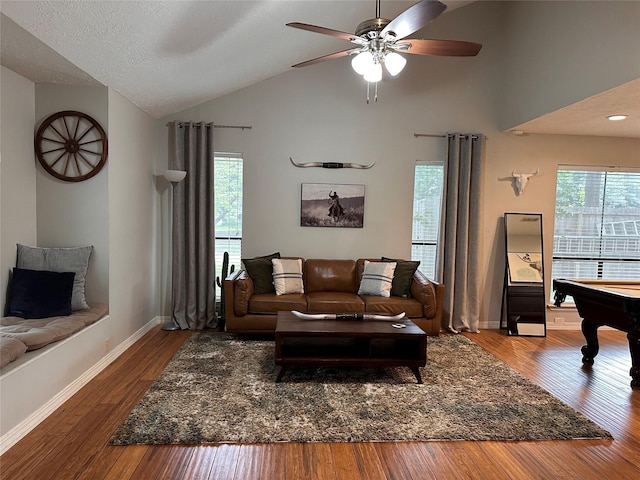 5103 Kleinbrook Dr, Houston, TX 77066 - photo 3
