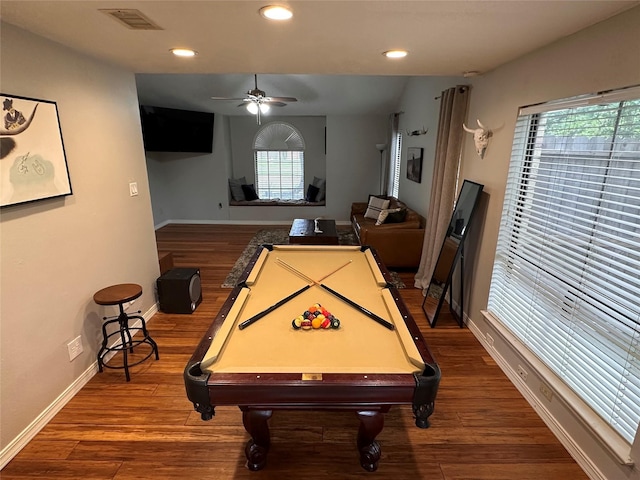 5103 Kleinbrook Dr, Houston, TX 77066 - photo 5