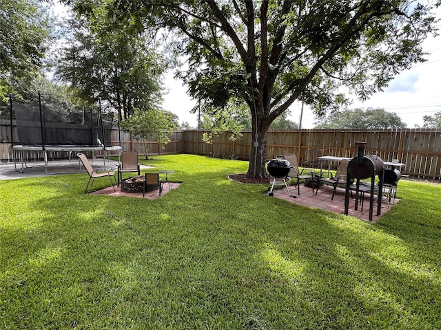 5103 Kleinbrook Dr, Houston, TX 77066 - photo 33