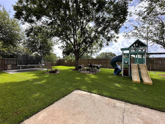 5103 Kleinbrook Dr, Houston, TX 77066 - photo 37