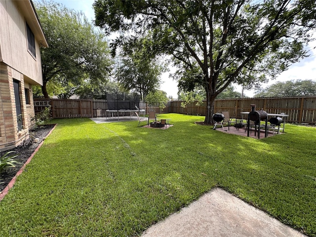 5103 Kleinbrook Dr, Houston, TX 77066 - photo 41