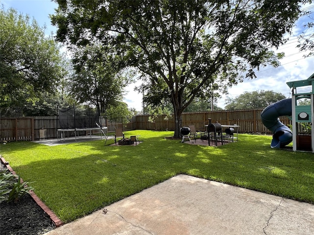 5103 Kleinbrook Dr, Houston, TX 77066 - photo 43
