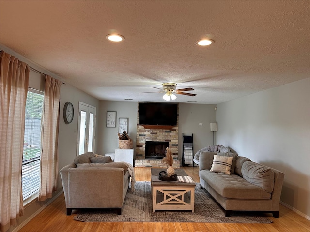 5103 Kleinbrook Dr, Houston, TX 77066 - photo 13