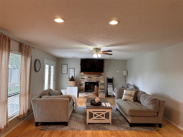 5103 Kleinbrook Dr, Houston, TX 77066 - photo 12