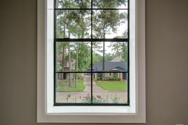 7922 Kleingreen Ln, Spring, TX 77379 - detailed view