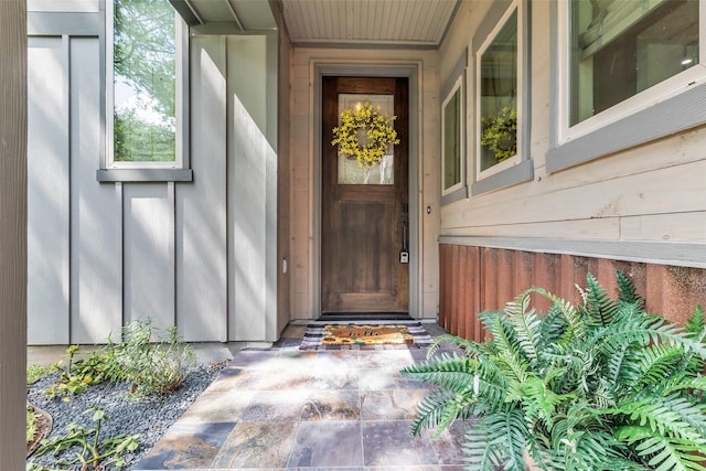 10 Hunters Creek Dr, Huntsville, TX 77340 - photo 5
