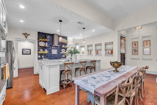 10 Hunters Creek Dr, Huntsville, TX 77340 - photo 13