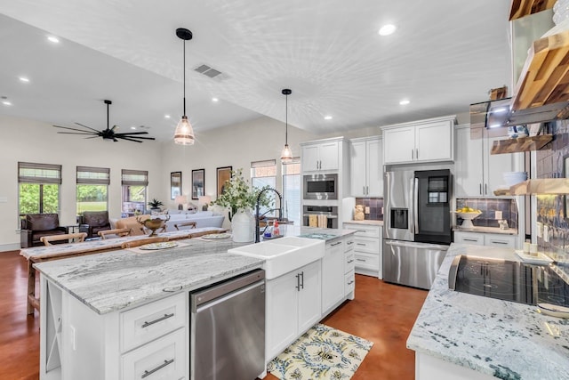 10 Hunters Creek Dr, Huntsville, TX 77340 - photo 17