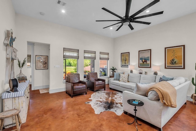 10 Hunters Creek Dr, Huntsville, TX 77340 - photo 6