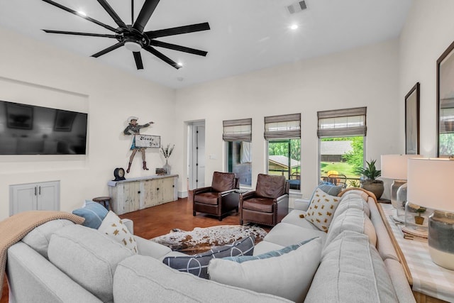 10 Hunters Creek Dr, Huntsville, TX 77340 - photo 8