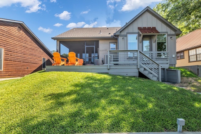 10 Hunters Creek Dr, Huntsville, TX 77340 - photo 37