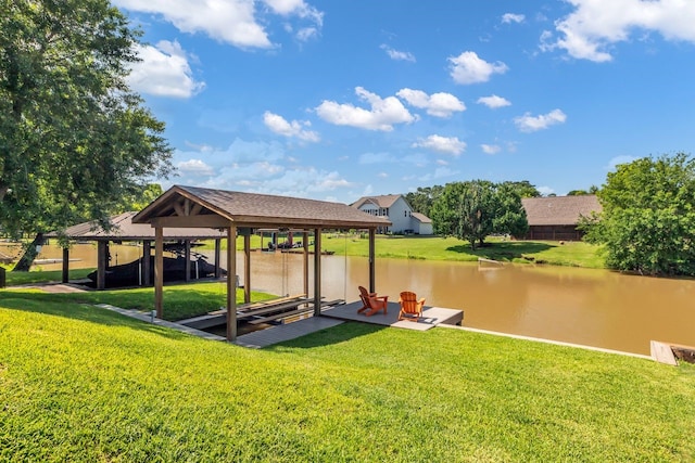 10 Hunters Creek Dr, Huntsville, TX 77340 - photo 39