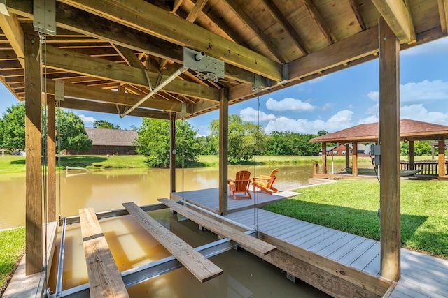 10 Hunters Creek Dr, Huntsville, TX 77340 - photo 41
