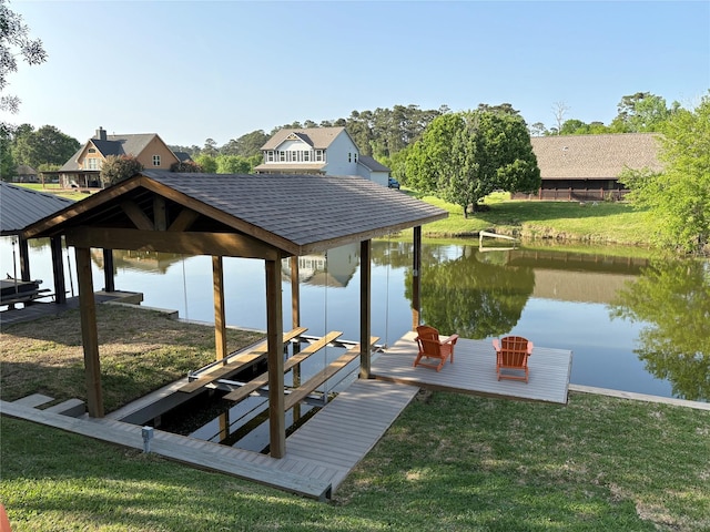 10 Hunters Creek Dr, Huntsville, TX 77340 - photo 47