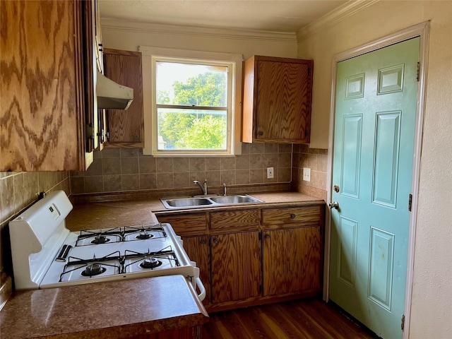 3933 Linder St, Houston, TX 77026 - photo 2