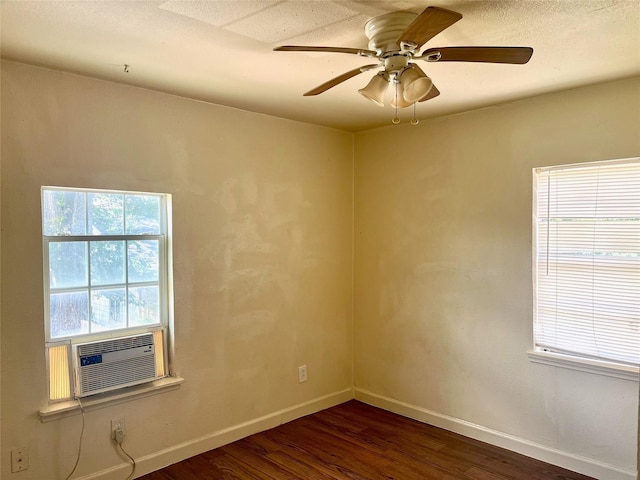3933 Linder St, Houston, TX 77026 - photo 4