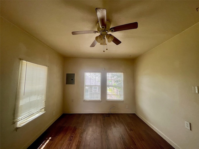 3933 Linder St, Houston, TX 77026 - photo 5