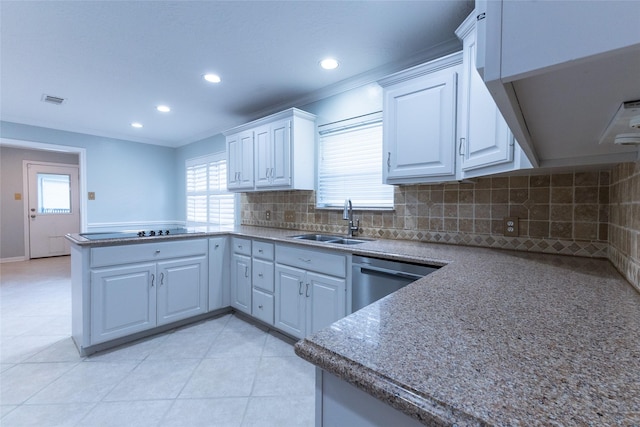 19519 Enchanted Spring Dr, Spring, TX 77388
