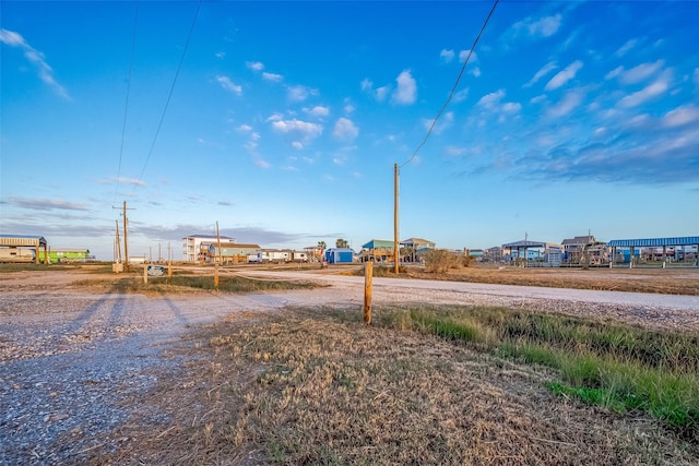 1111 Gator Pt, Crystal Beach, TX 77650 - photo 3