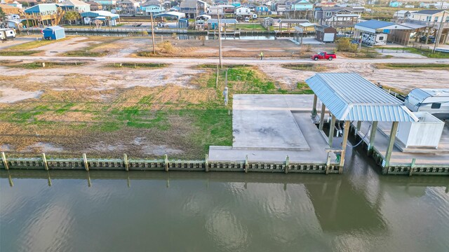 1111 Gator Pt, Crystal Beach, TX 77650 - photo 4