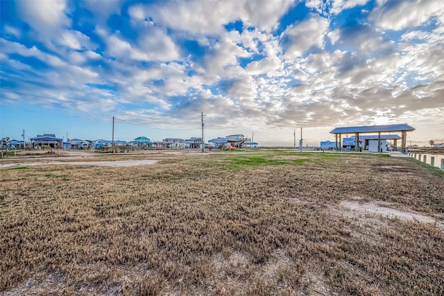 1111 Gator Pt, Crystal Beach, TX 77650 - photo 5