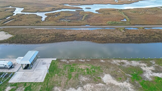 1111 Gator Pt, Crystal Beach, TX 77650 - photo 6