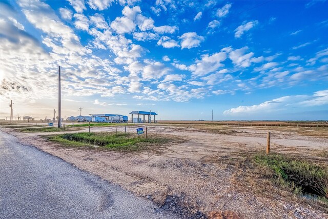 1111 Gator Pt, Crystal Beach, TX 77650 - photo 7