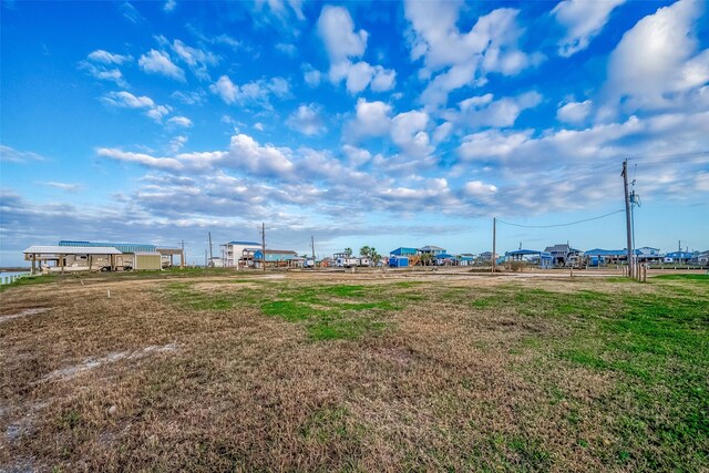 1111 Gator Pt, Crystal Beach, TX 77650 - photo 8