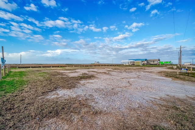 1111 Gator Pt, Crystal Beach, TX 77650 - photo 9