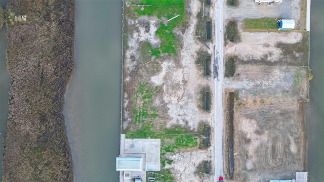 1111 Gator Pt, Crystal Beach, TX 77650 - photo 13
