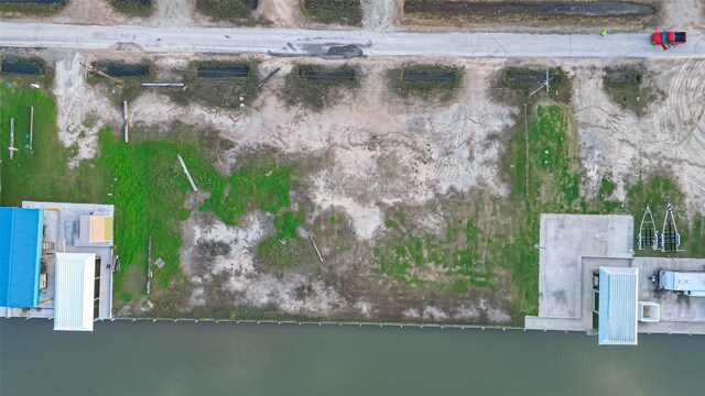 1111 Gator Pt, Crystal Beach, TX 77650 - photo 15