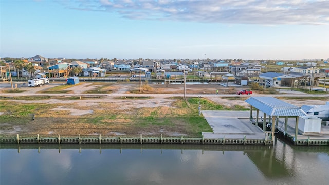 1111 Gator Pt, Crystal Beach, TX 77650 - photo 16