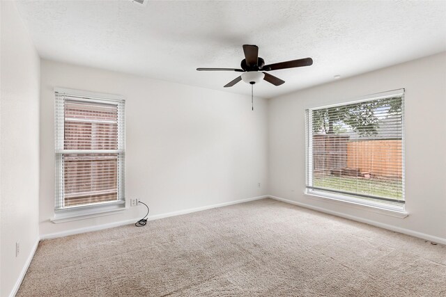 2810 Spring Dusk Ln, Spring, TX 77373 - photo 17