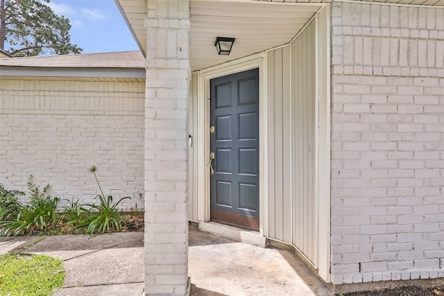 2810 Spring Dusk Ln, Spring, TX 77373 - photo 3