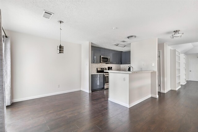 2810 Spring Dusk Ln, Spring, TX 77373 - photo 13